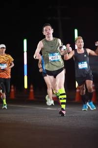 BIB: 41558, 41483
                            <button type="button" onclick="openModal(21308322)" class="btn btn-primary btn-sm float-right btn-popup" data-toggle="modal" data-target=".modal-high-quality">
                        <i class="fas fa-shopping-cart"></i> Add to Cart
                    </button>
                                            <button type="button" onclick="isThisMe(21308322, true)" class="btn btn-success btn-sm float-right btn-popup btn-isme hidden" data-toggle="tooltip" data-placement="bottom" title="นี่คือรูปของคุณใช่ไหม คลิกที่นี่เพื่อเอาเข้าอัลบั้ม">
                        <i class="fas fa-plus"></i> Add to album
                    </button>
                    <button type="button" onclick="isThisMe(21308322, false)" class="btn btn-warning btn-sm float-right btn-popup btn-isnotme hidden">
                        <i class="fas fa-ban"></i> Remove from album
                    </button>